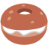 chubbyporn.ooo icon