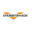 chubbysmack.com icon
