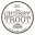 chubbytrout.com icon