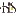 chubian.cn icon
