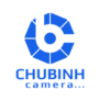 chubinhcamera.vn icon