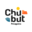 chubutpatagonia.gob.ar icon