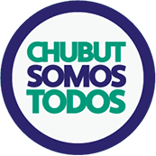 chubutsomostodos.org.ar logo