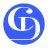 chucdesign.com icon