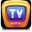 ChuChu TV Website!