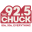 chuck925.com icon