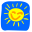 chuckbarnes.com icon