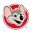 chuckecheese.cl icon