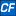 chuckfox.com icon