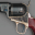 chuckhawks.com logo
