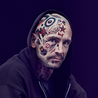 chuckpalahniuk.net icon