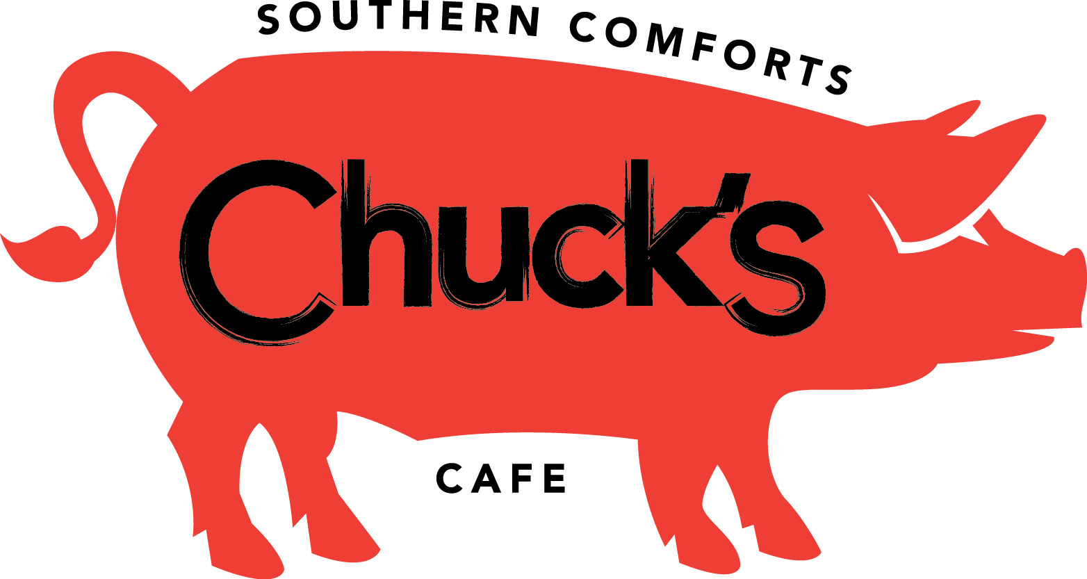 chuckscafe.com icon