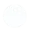chuckscasino.com icon