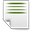 chucksink.com icon