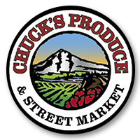 chucksproduce.com icon