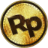 chuckwinder.com icon