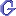 chuckyg.com icon