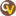 chudai.video icon