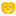 chudm.com icon