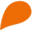 chudo-market.ua icon