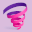chudodey.com logo