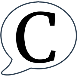 chudosa.com icon