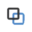 chudzik.pl icon