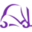 chuf.com icon