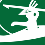 chugachgov.com icon