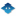 chugai-contents.jp icon