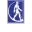 chughtailab.com logo