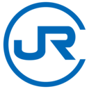 chugoku-jrbus.co.jp icon