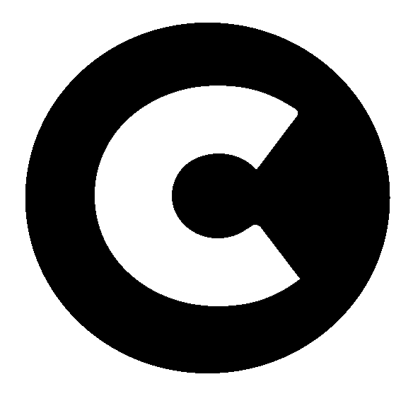 chuknowak.com icon