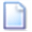 chukuni.com icon