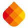 chulass.com icon