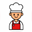 chulavistamexican.com icon