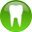 chulavistaperiodontics.com icon