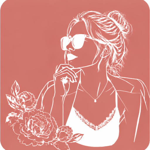 chulochek-shop.ru icon