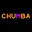 chumbacasino-canada.com icon