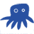 chumby.com icon