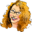 chumplady.com icon