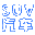 chundiandongqiche.com icon