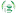 chunfish.cn icon