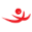 chung-shi-shop.com icon