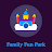 chungcu-thekpark.cv icon