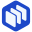chunk.gg icon