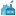 chunkfactory.com icon