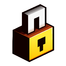 chunklock.com icon