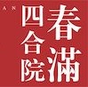 chunmanp12067a.com icon