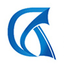 chuntee.com icon